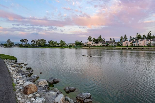 8 Sage, Irvine, CA 92604