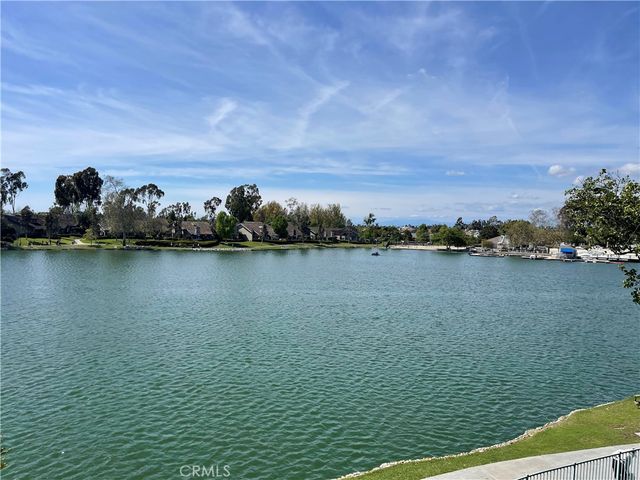 8 Sage, Irvine, CA 92604