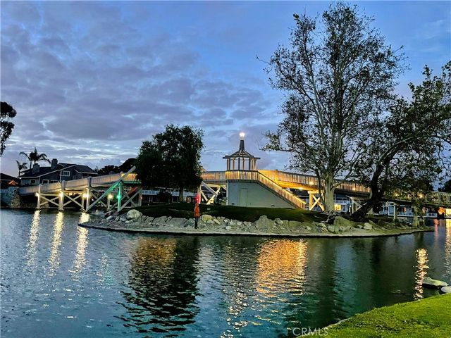 8 Sage, Irvine, CA 92604