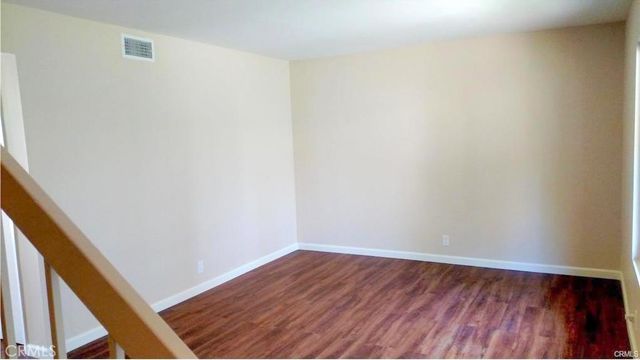 8 Sage, Irvine, CA 92604
