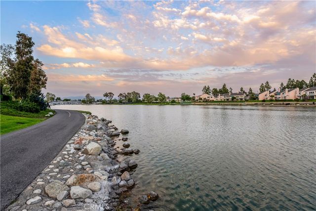 8 Sage, Irvine, CA 92604