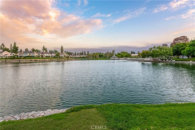 8 Sage, Irvine, CA 92604