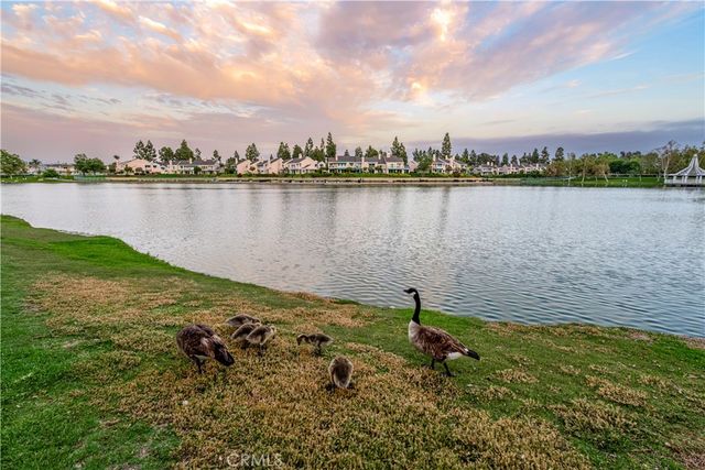 8 Sage, Irvine, CA 92604