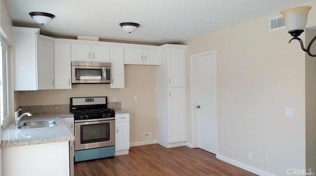8 Sage, Irvine, CA 92604