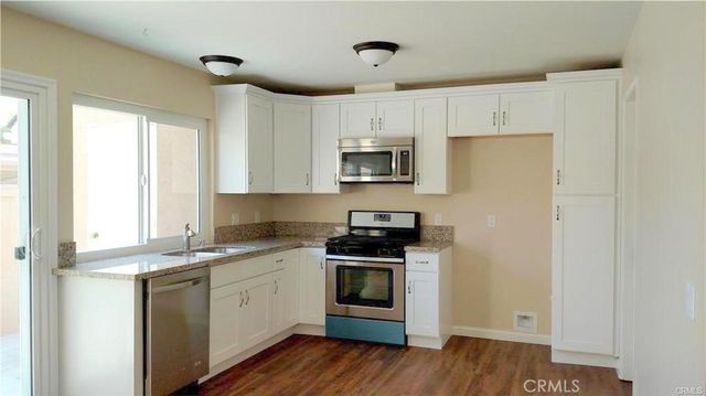 8 Sage, Irvine, CA 92604