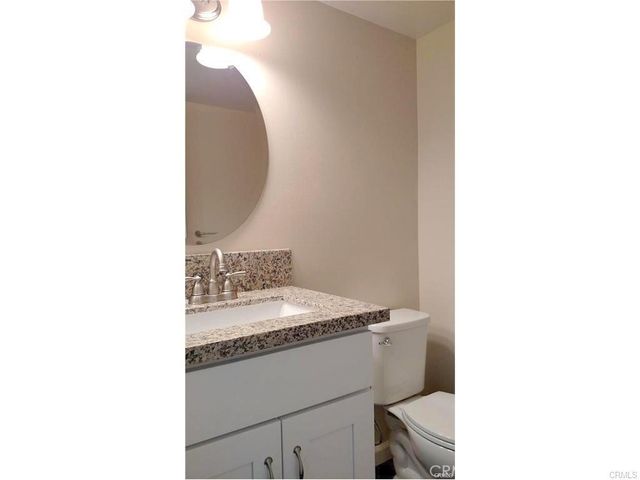 8 Sage, Irvine, CA 92604