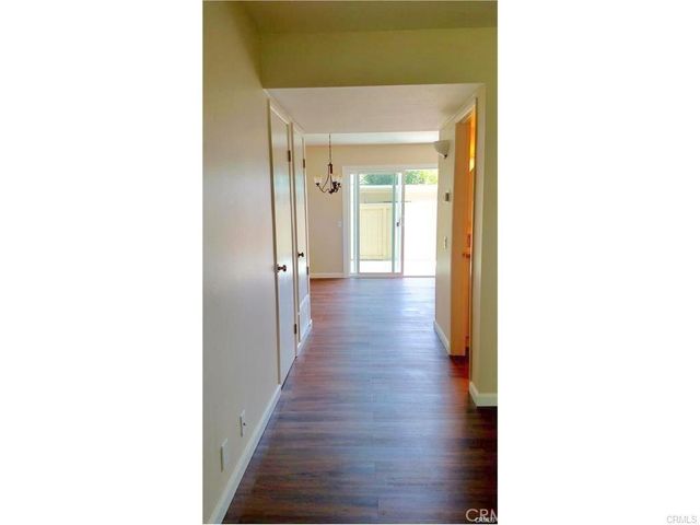 8 Sage, Irvine, CA 92604