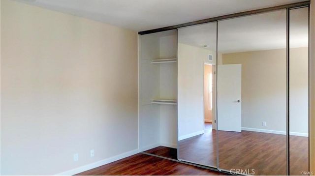 8 Sage, Irvine, CA 92604