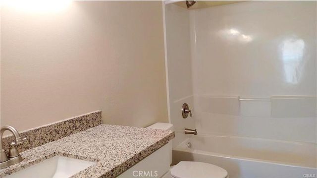 8 Sage, Irvine, CA 92604