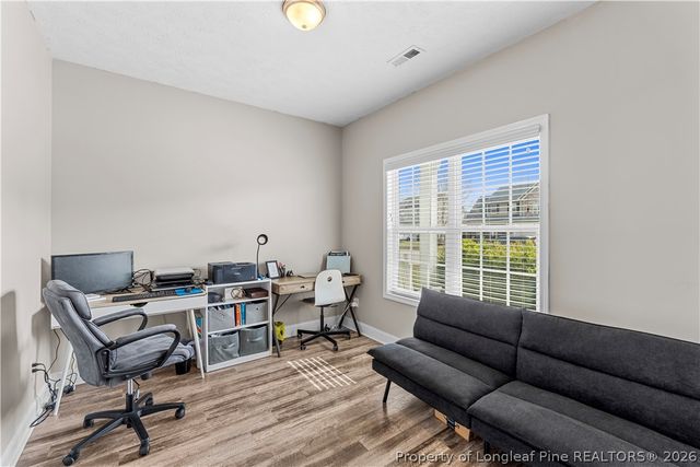 316 Whitestone Drive, Fayetteville, NC 28312
