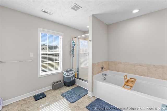 316 Whitestone Drive, Fayetteville, NC 28312