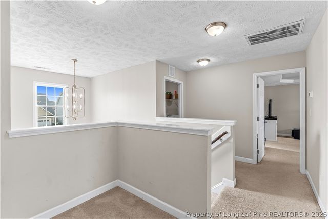 316 Whitestone Drive, Fayetteville, NC 28312