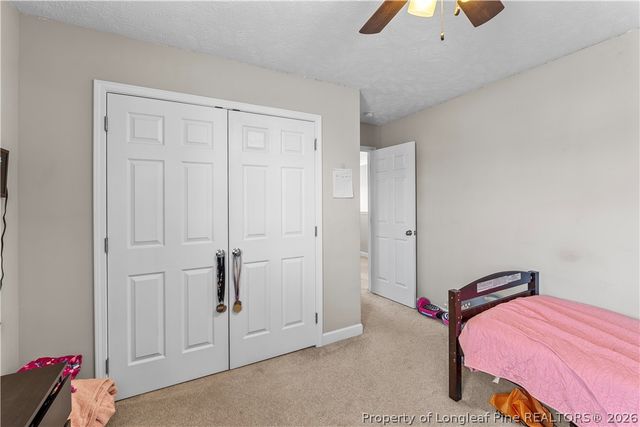 316 Whitestone Drive, Fayetteville, NC 28312