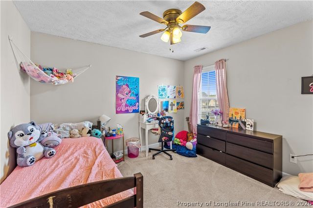 316 Whitestone Drive, Fayetteville, NC 28312