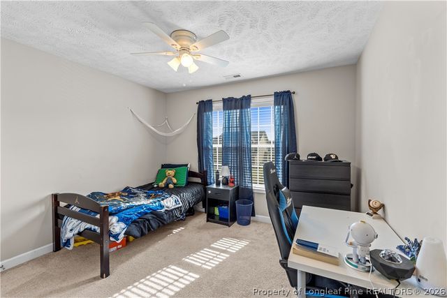 316 Whitestone Drive, Fayetteville, NC 28312