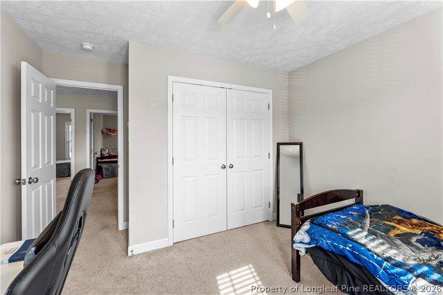316 Whitestone Drive, Fayetteville, NC 28312