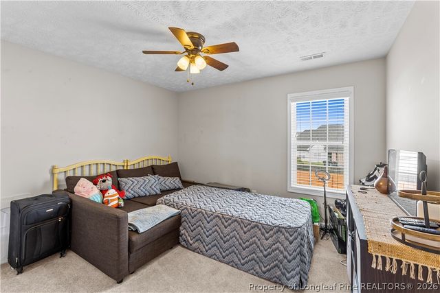 316 Whitestone Drive, Fayetteville, NC 28312