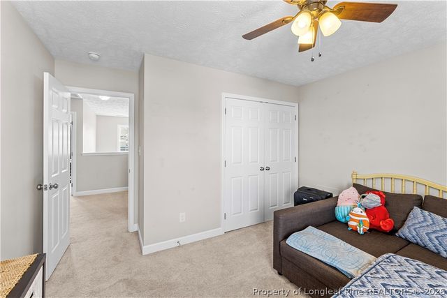 316 Whitestone Drive, Fayetteville, NC 28312