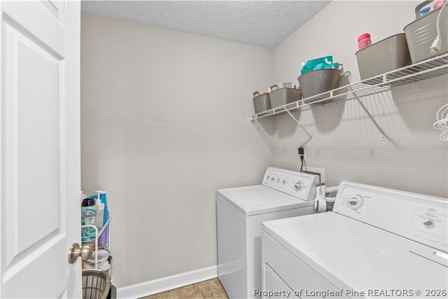 316 Whitestone Drive, Fayetteville, NC 28312