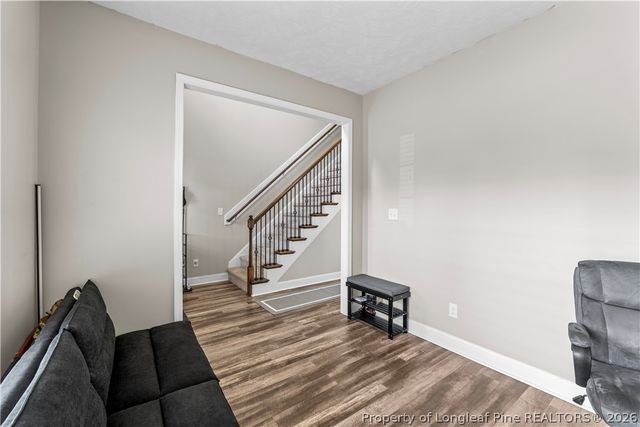 316 Whitestone Drive, Fayetteville, NC 28312