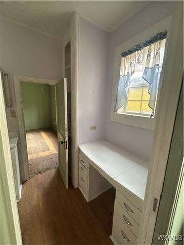 316 2nd NW, Fayette, AL 35555