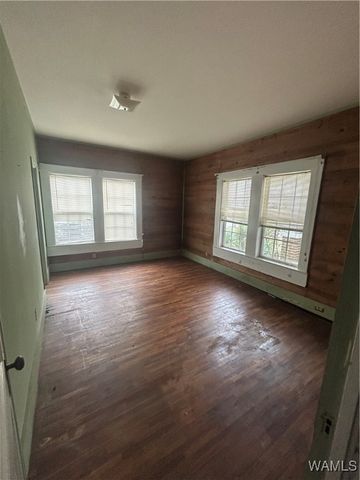 316 2nd NW, Fayette, AL 35555