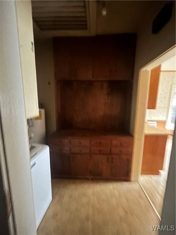 316 2nd NW, Fayette, AL 35555