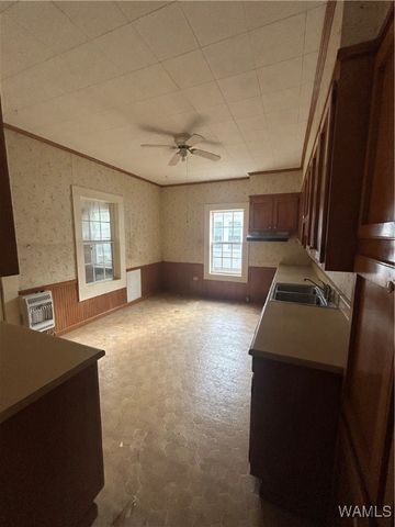 316 2nd NW, Fayette, AL 35555