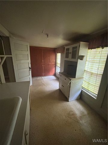 316 2nd NW, Fayette, AL 35555