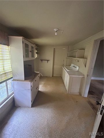 316 2nd NW, Fayette, AL 35555