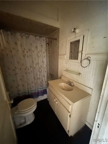 316 2nd NW, Fayette, AL 35555