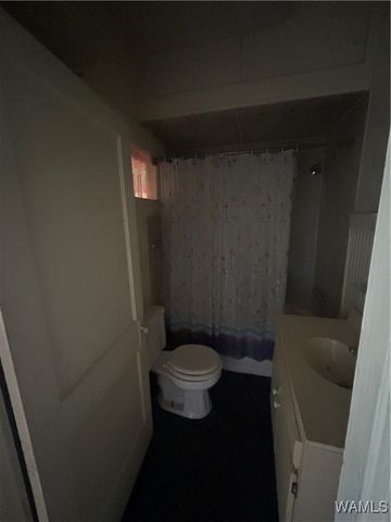 316 2nd NW, Fayette, AL 35555