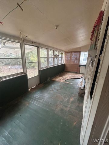 316 2nd NW, Fayette, AL 35555