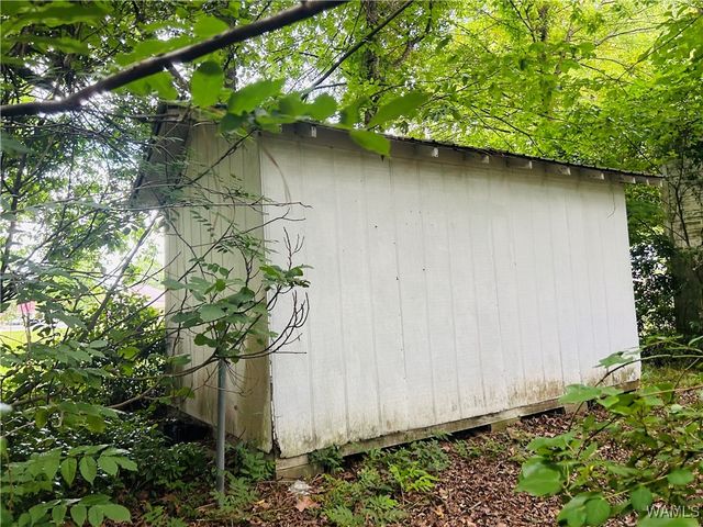 316 2nd NW, Fayette, AL 35555