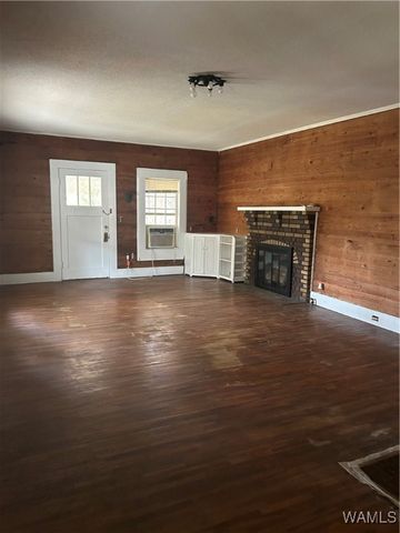 316 2nd NW, Fayette, AL 35555