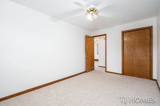 686 Andover Street Se, City Of Kentwood, MI 49548