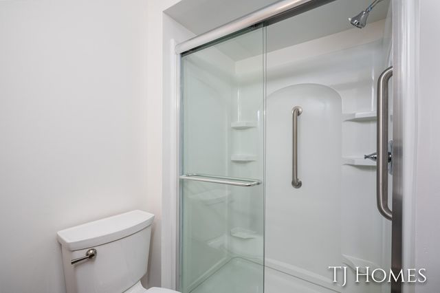 686 Andover Street Se, City Of Kentwood, MI 49548