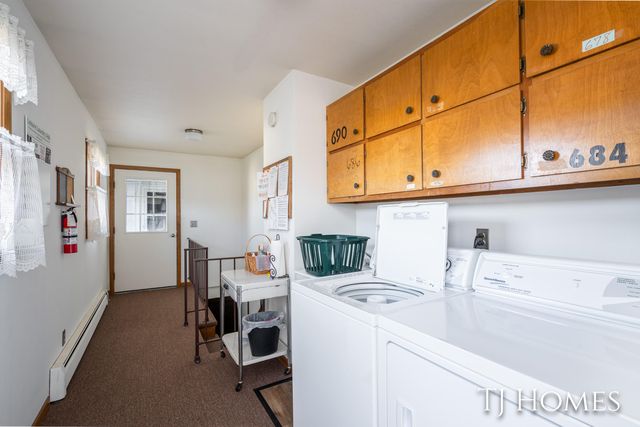 686 Andover Street Se, City Of Kentwood, MI 49548