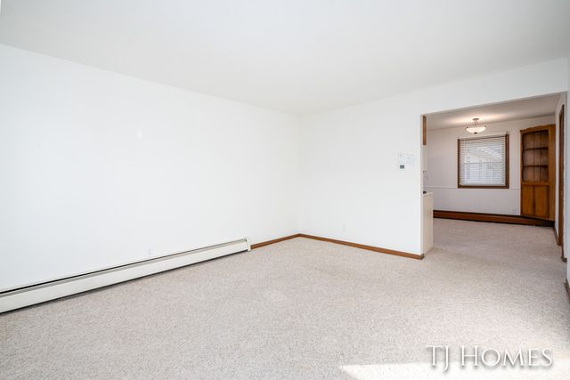 686 Andover Street Se, City Of Kentwood, MI 49548