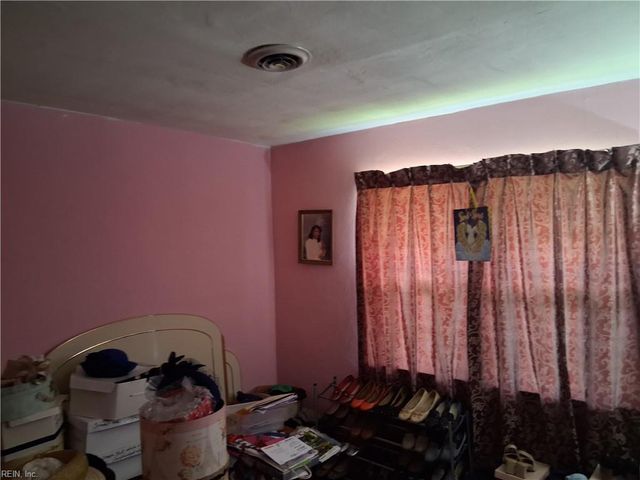641 Table Rock RD, Virginia Beach, VA 23452