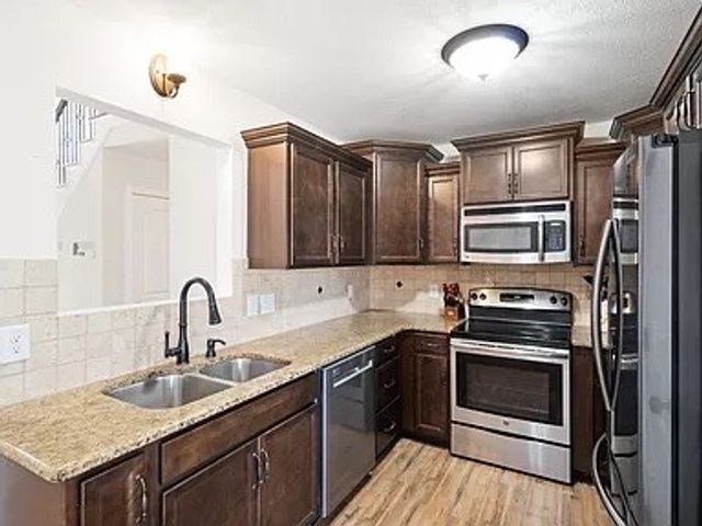 3778 Tradewinds Ter, Clarksville, TN 37040
