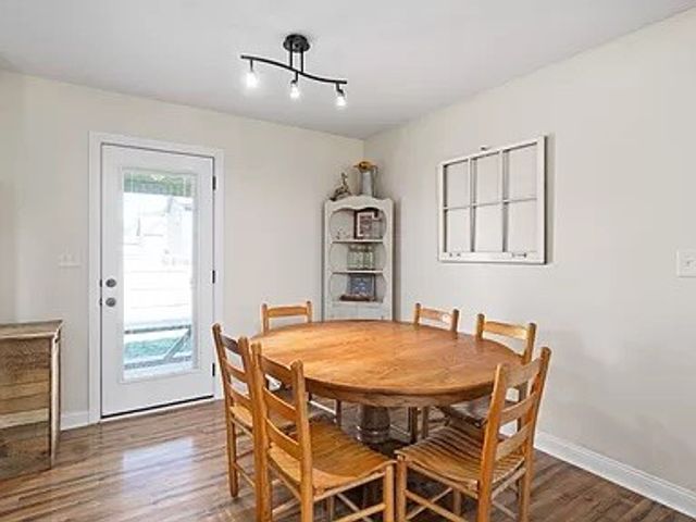 3778 Tradewinds Ter, Clarksville, TN 37040