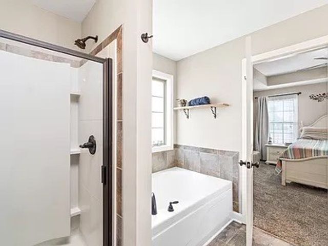 3778 Tradewinds Ter, Clarksville, TN 37040