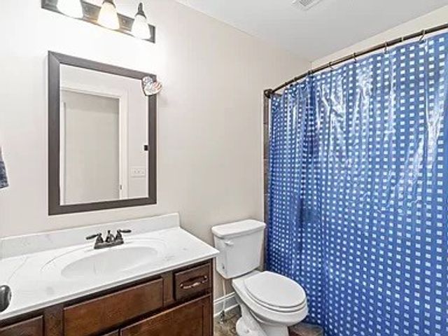 3778 Tradewinds Ter, Clarksville, TN 37040