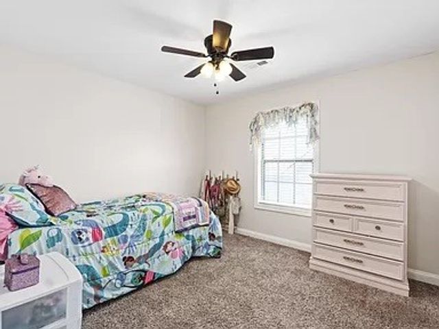 3778 Tradewinds Ter, Clarksville, TN 37040