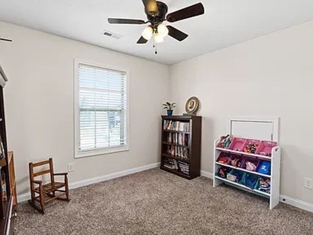 3778 Tradewinds Ter, Clarksville, TN 37040