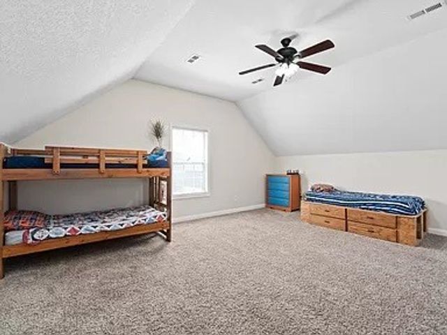 3778 Tradewinds Ter, Clarksville, TN 37040