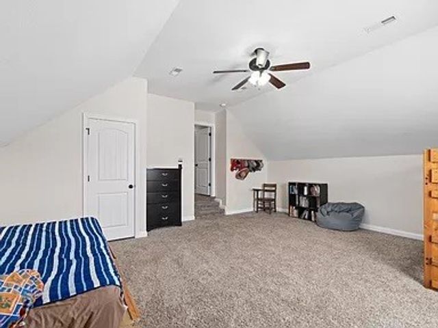 3778 Tradewinds Ter, Clarksville, TN 37040