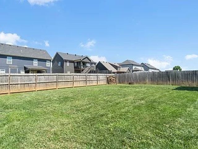 3778 Tradewinds Ter, Clarksville, TN 37040