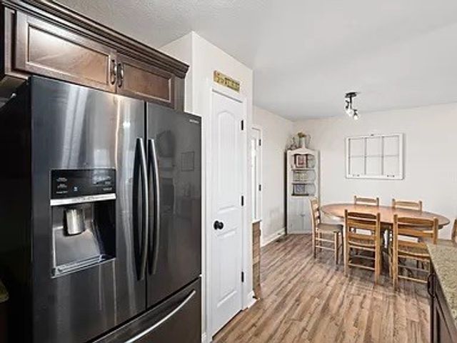 3778 Tradewinds Ter, Clarksville, TN 37040